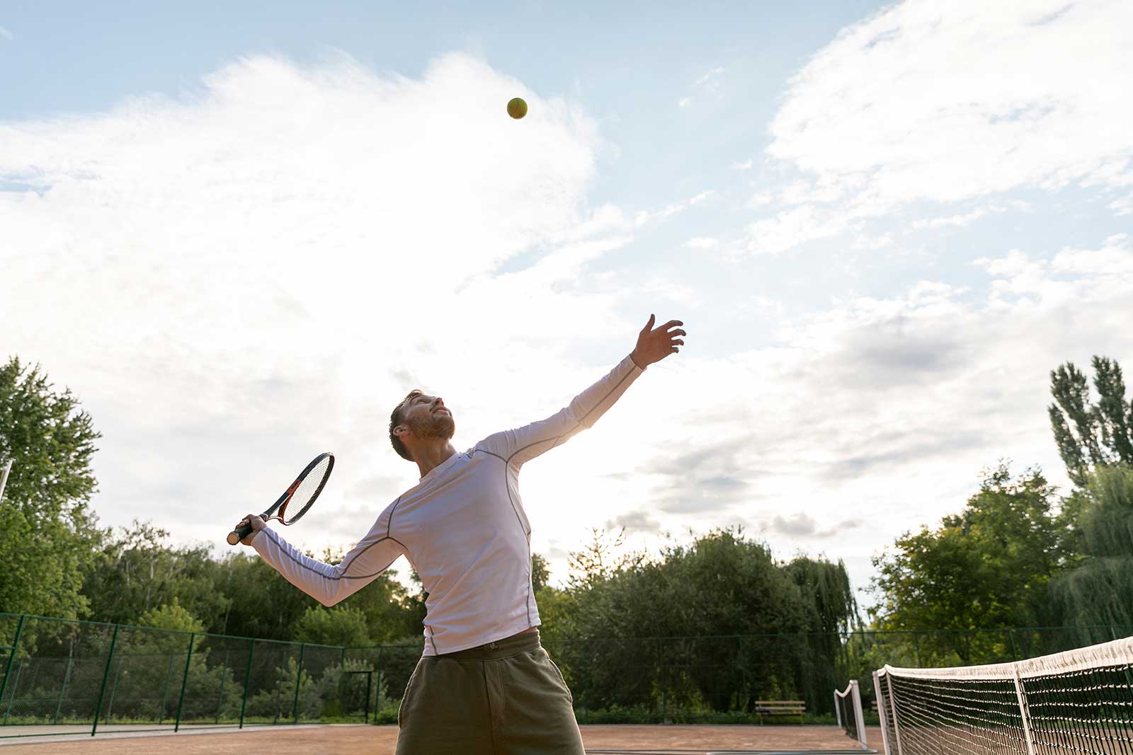 Sport