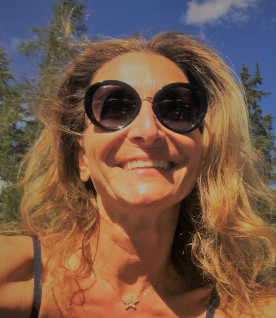 Estate: occhio al sole!