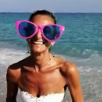 occhiali da sole